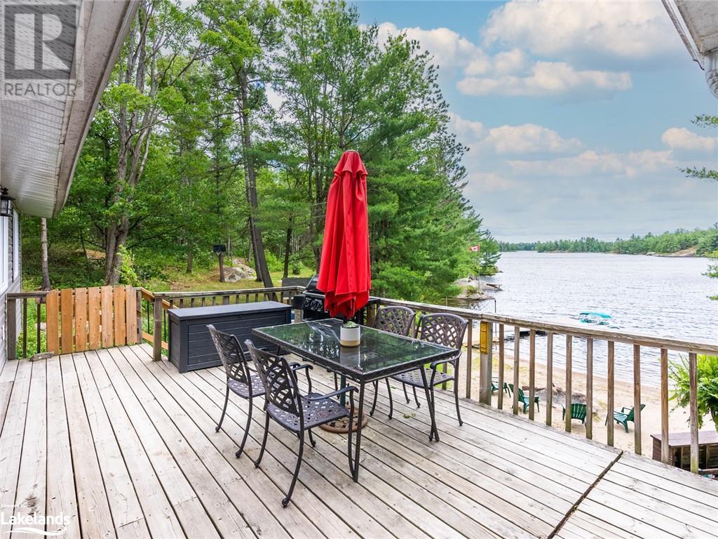 1040 Kahshe Lake, Kilworthy, Ontario  P0E 1G0 - Photo 30 - 40589971