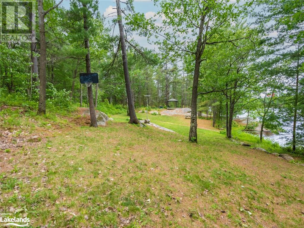 1040 Kahshe Lake, Kilworthy, Ontario  P0E 1G0 - Photo 31 - 40589971
