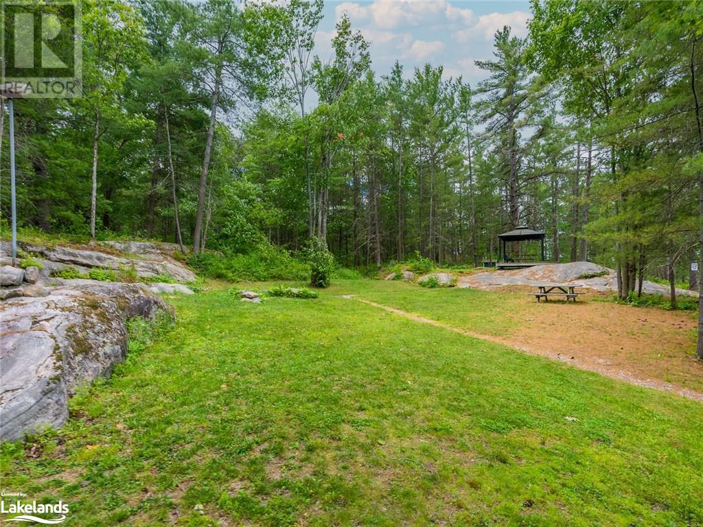 1040 Kahshe Lake, Kilworthy, Ontario  P0E 1G0 - Photo 32 - 40589971