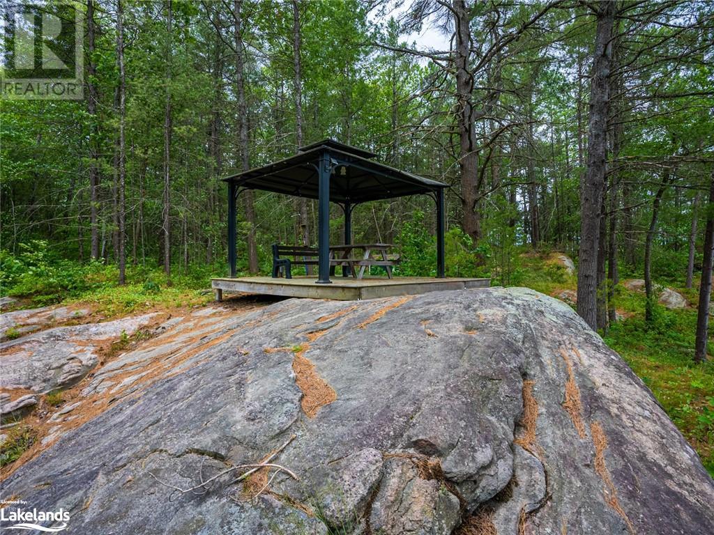 1040 Kahshe Lake, Kilworthy, Ontario  P0E 1G0 - Photo 34 - 40589971