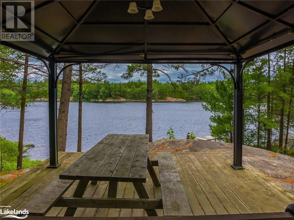 1040 Kahshe Lake, Kilworthy, Ontario  P0E 1G0 - Photo 35 - 40589971
