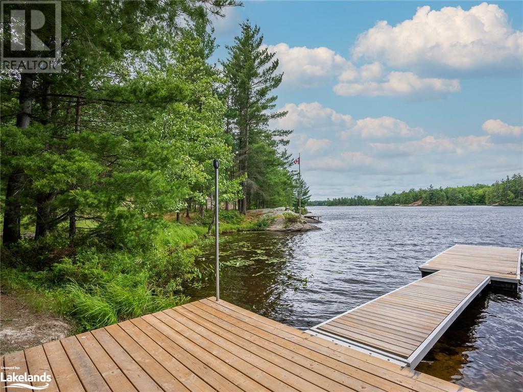 1040 Kahshe Lake, Kilworthy, Ontario  P0E 1G0 - Photo 36 - 40589971