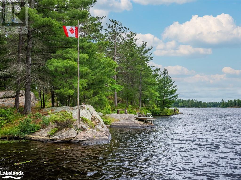 1040 Kahshe Lake, Kilworthy, Ontario  P0E 1G0 - Photo 37 - 40589971