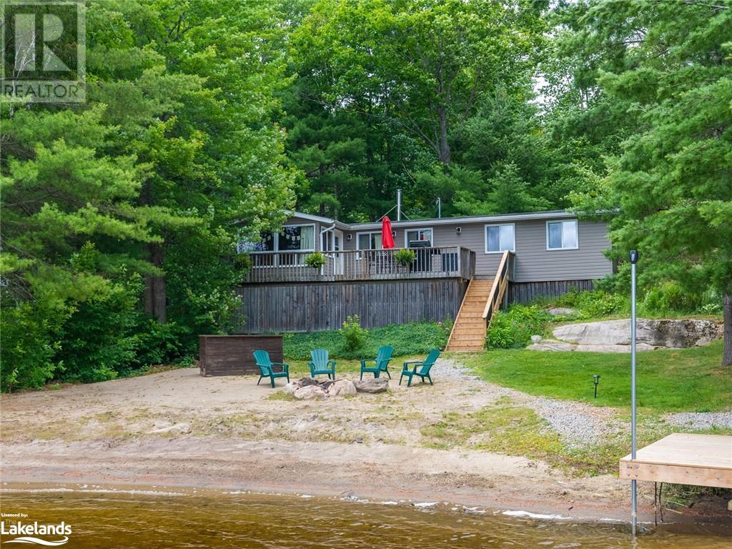1040 Kahshe Lake, Kilworthy, Ontario  P0E 1G0 - Photo 39 - 40589971