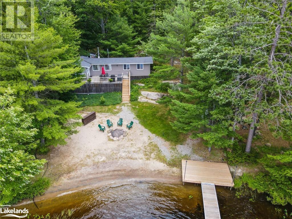 1040 Kahshe Lake, Kilworthy, Ontario  P0E 1G0 - Photo 4 - 40589971