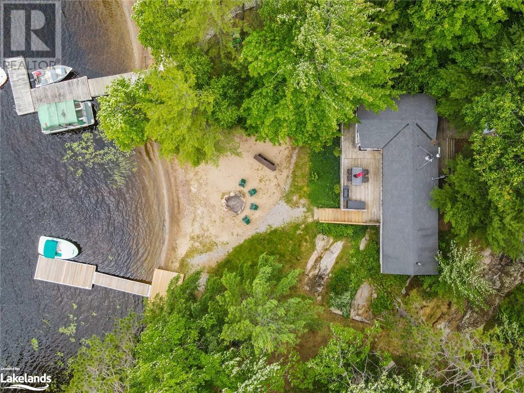 1040 Kahshe Lake, Kilworthy, Ontario  P0E 1G0 - Photo 40 - 40589971