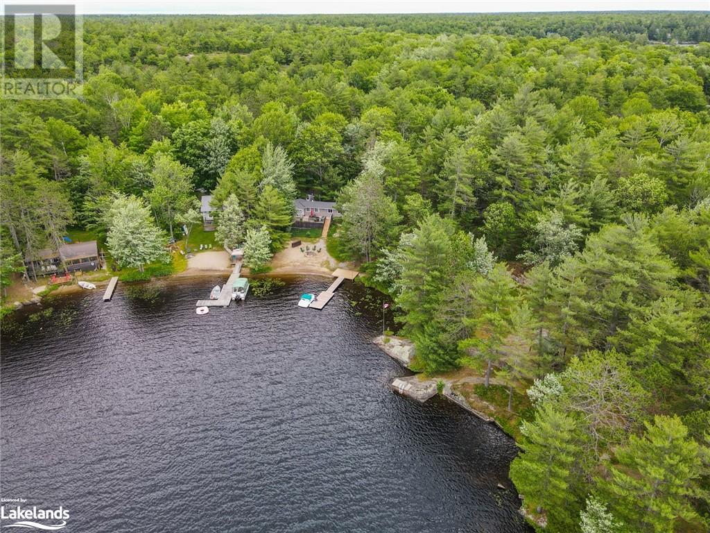1040 Kahshe Lake, Kilworthy, Ontario  P0E 1G0 - Photo 41 - 40589971