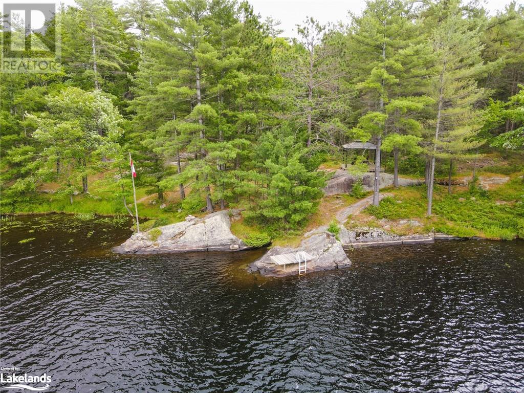 1040 Kahshe Lake, Kilworthy, Ontario  P0E 1G0 - Photo 42 - 40589971