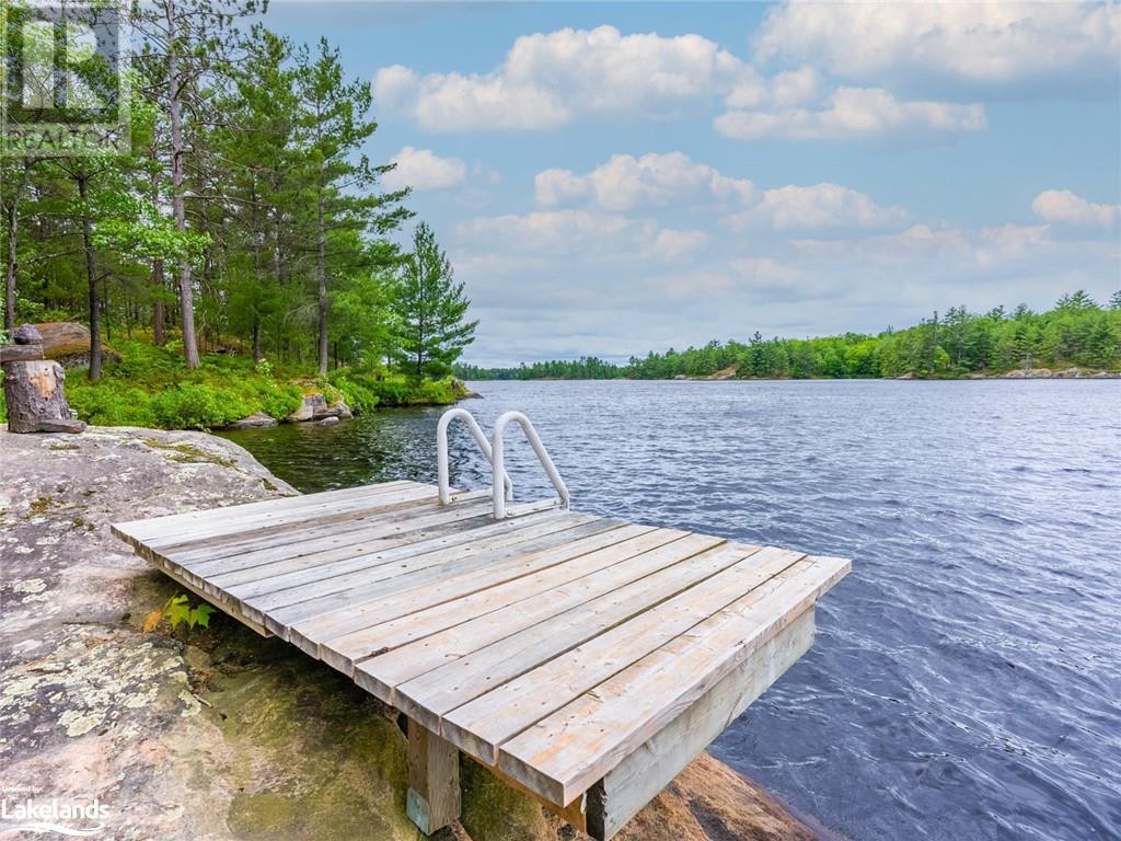 1040 Kahshe Lake, Kilworthy, Ontario  P0E 1G0 - Photo 43 - 40589971