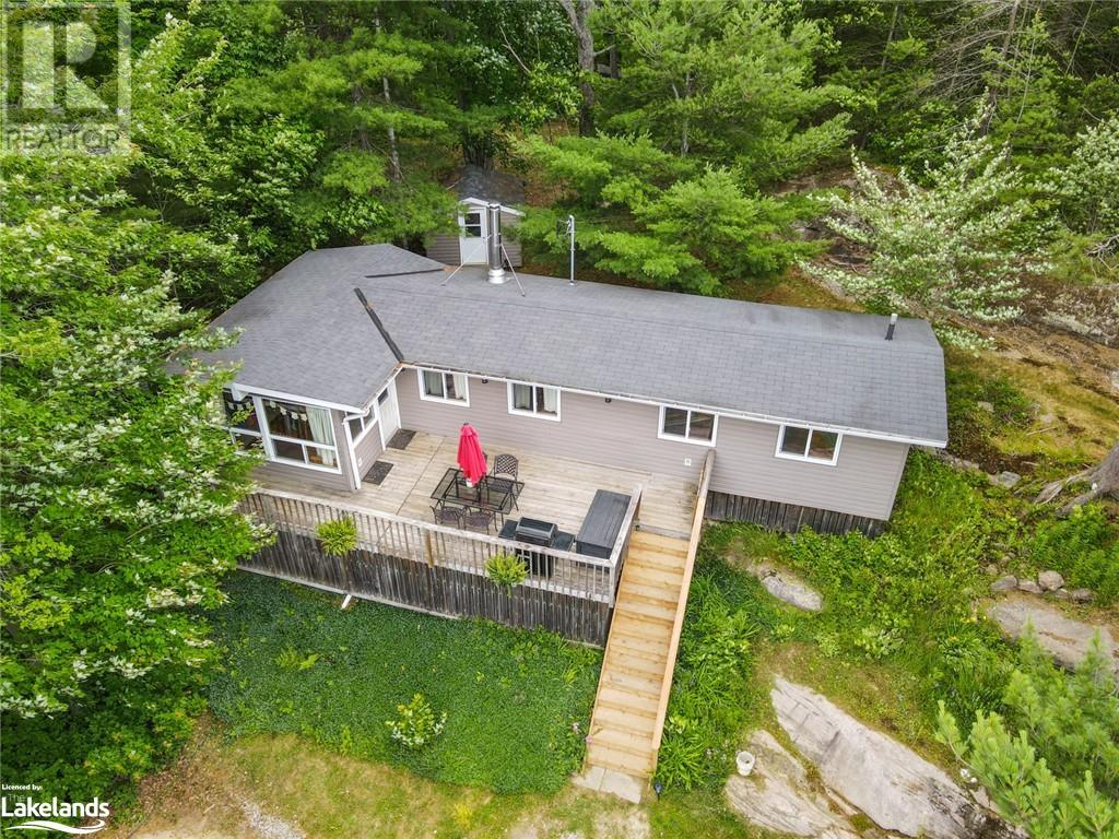 1040 Kahshe Lake, Kilworthy, Ontario  P0E 1G0 - Photo 45 - 40589971