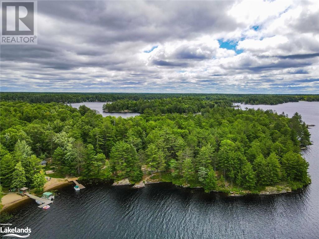 1040 Kahshe Lake, Kilworthy, Ontario  P0E 1G0 - Photo 5 - 40589971
