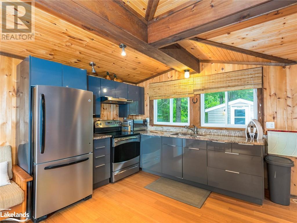 1040 Kahshe Lake, Kilworthy, Ontario  P0E 1G0 - Photo 6 - 40589971