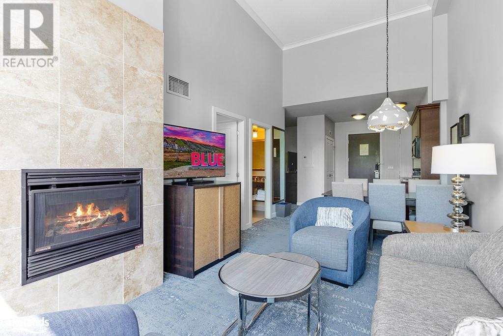220 Gord Canning Drive Unit# 449, The Blue Mountains, Ontario  L9Y 0V2 - Photo 13 - 40587639