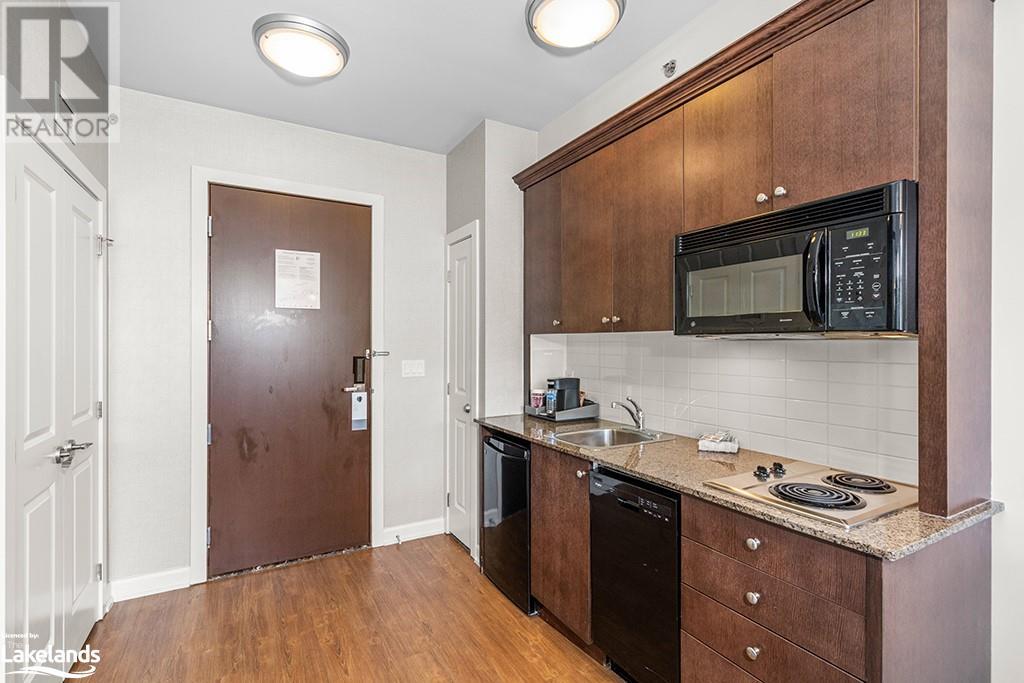 220 Gord Canning Drive Unit# 449, The Blue Mountains, Ontario  L9Y 0V2 - Photo 3 - 40587639