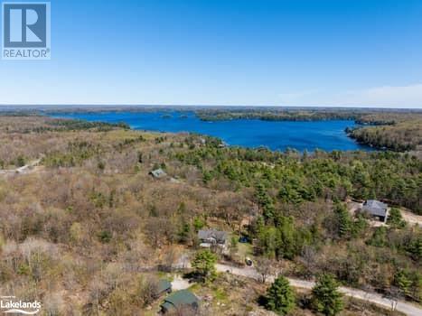 1078 Buckeye Road, Muskoka Lakes, Ontario  P0H 1H0 - Photo 4 - 40586148