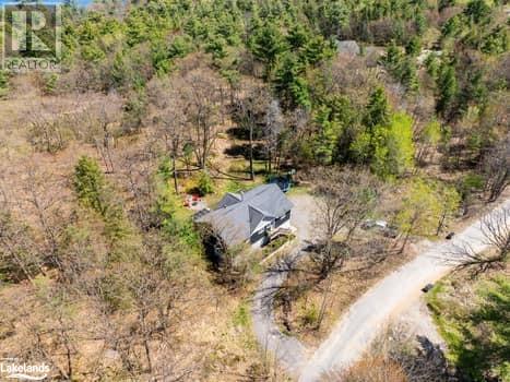 1078 Buckeye Road, Muskoka Lakes, Ontario  P0H 1H0 - Photo 36 - 40586148