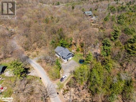 1078 Buckeye Road, Muskoka Lakes, Ontario  P0H 1H0 - Photo 38 - 40586148