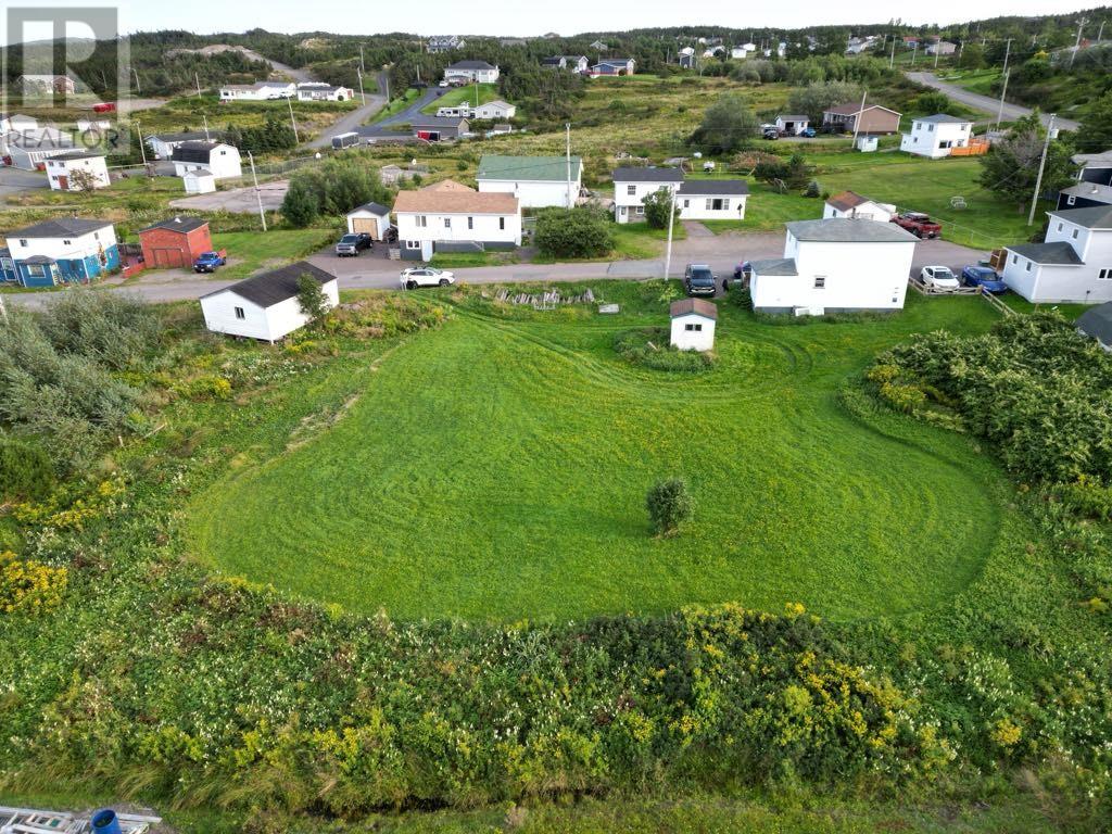 9 Short Road, Garnish, Newfoundland & Labrador  A0E 1T0 - Photo 4 - 1272260