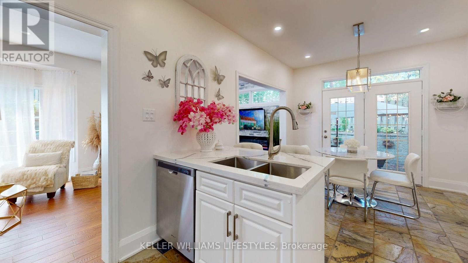 16 - 519 Riverside Drive, London, Ontario  N6H 5J3 - Photo 11 - X8348218