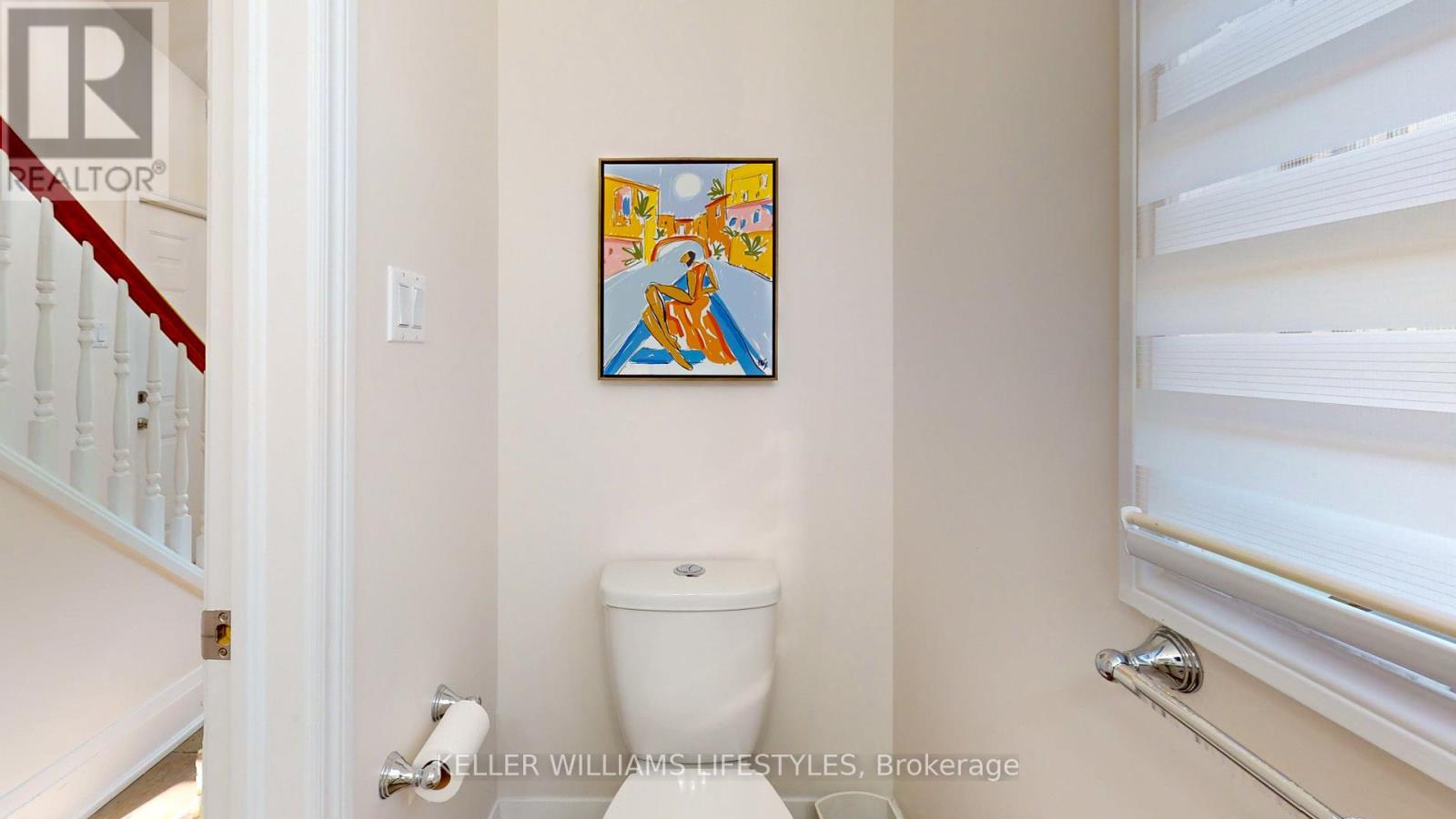 16 - 519 Riverside Drive, London, Ontario  N6H 5J3 - Photo 14 - X8348218