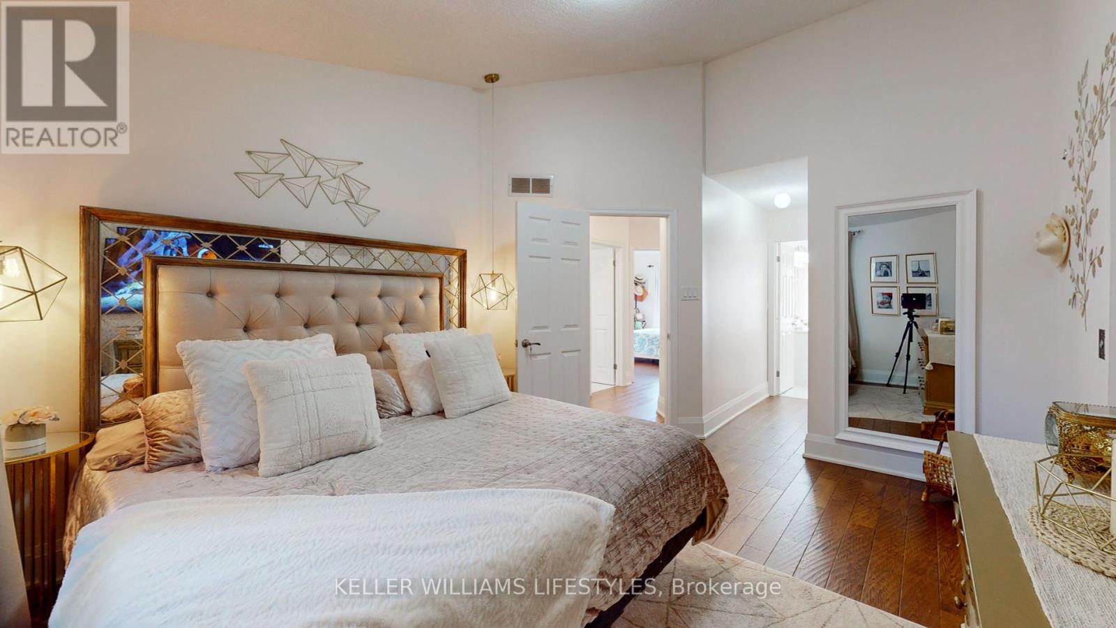 16 - 519 Riverside Drive, London, Ontario  N6H 5J3 - Photo 17 - X8348218