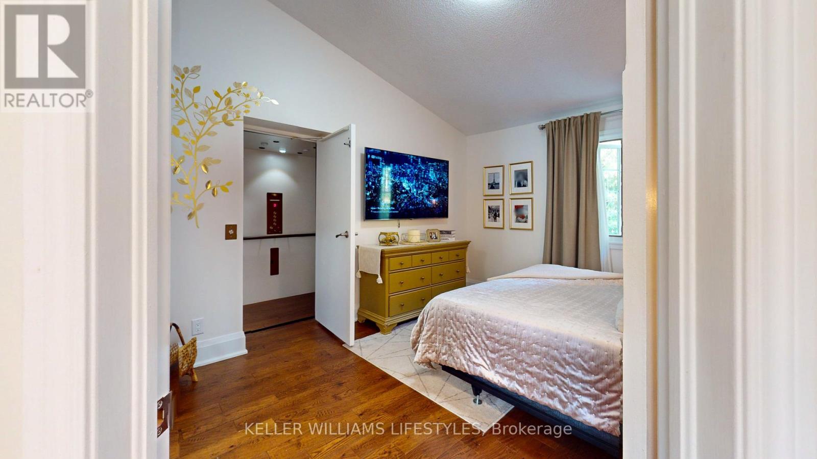 16 - 519 Riverside Drive, London, Ontario  N6H 5J3 - Photo 18 - X8348218