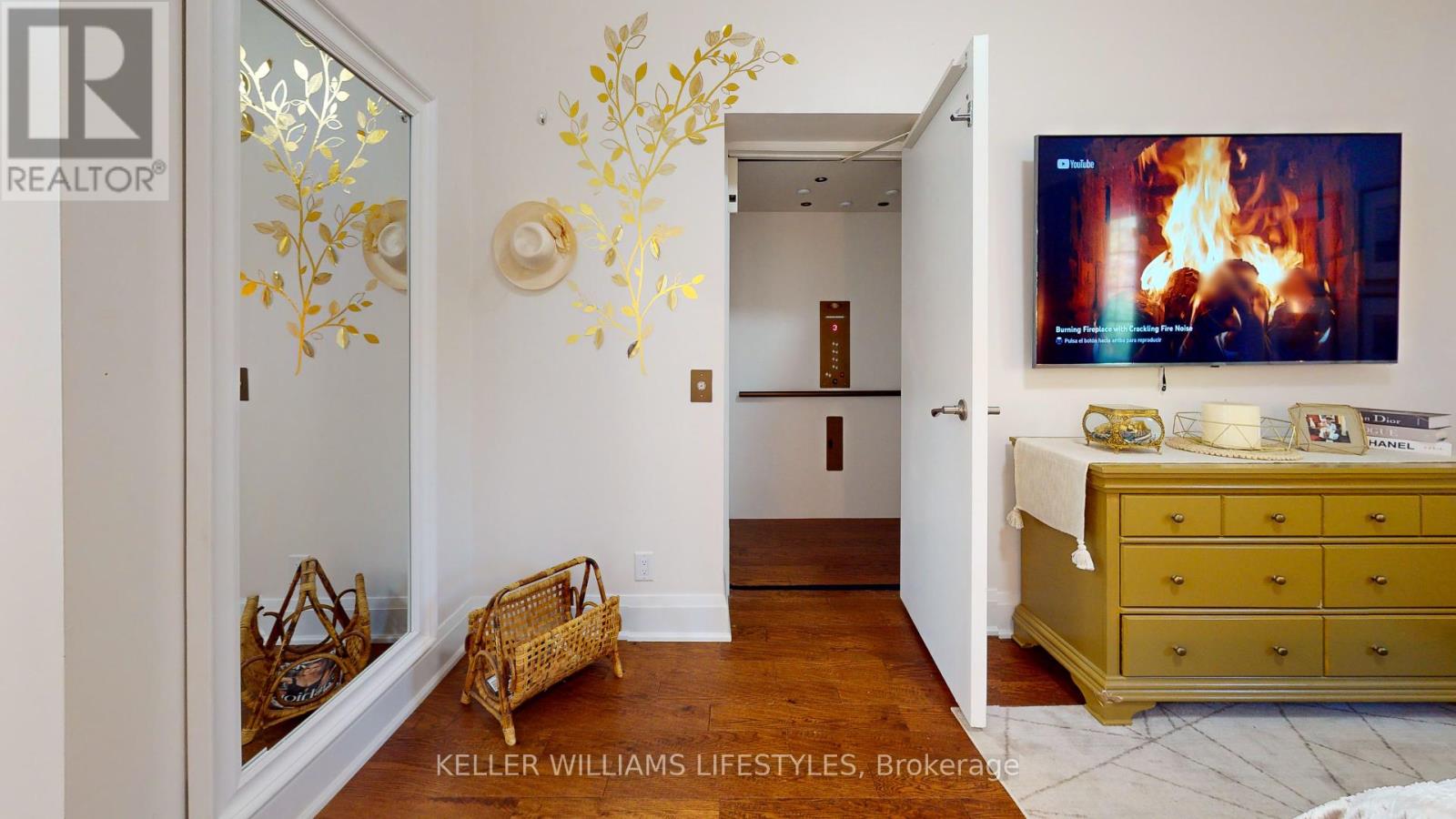 16 - 519 Riverside Drive, London, Ontario  N6H 5J3 - Photo 19 - X8348218