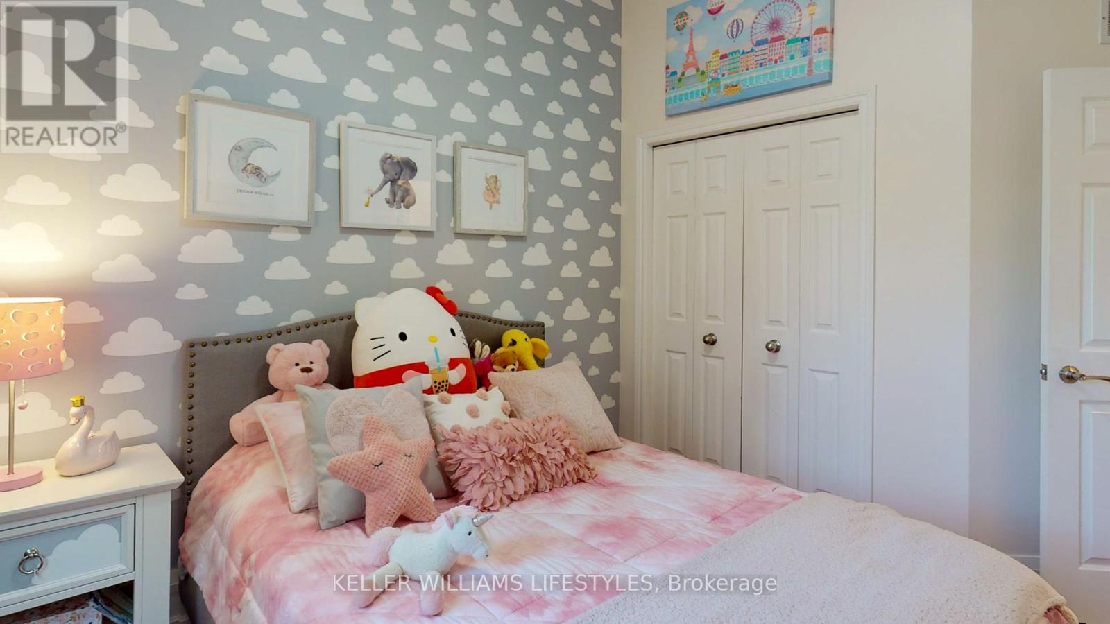 16 - 519 Riverside Drive, London, Ontario  N6H 5J3 - Photo 22 - X8348218