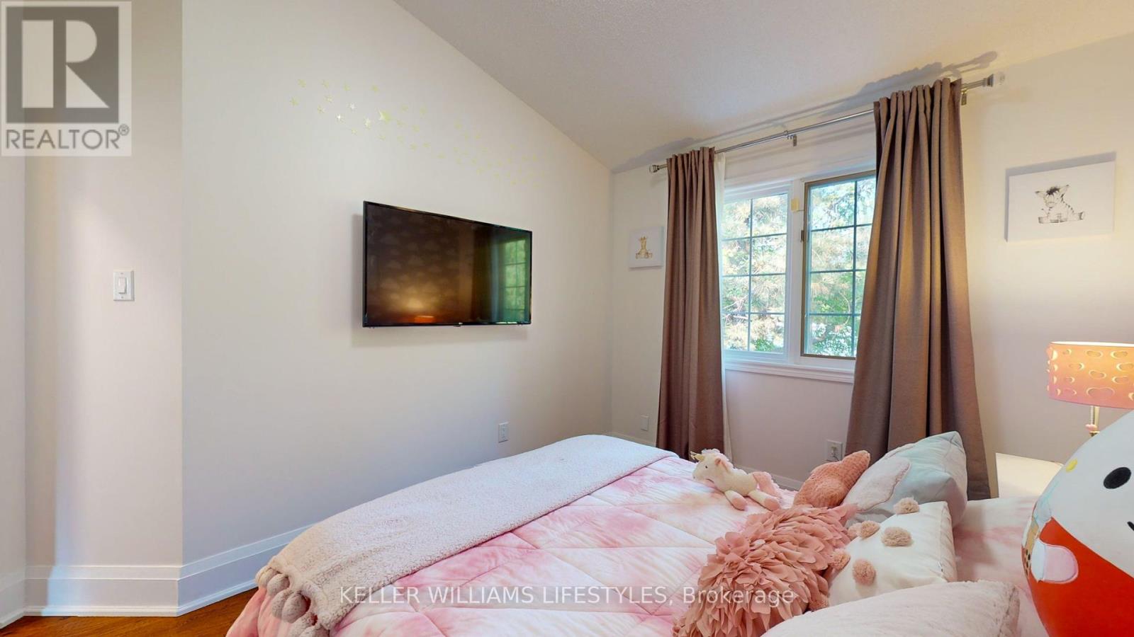 16 - 519 Riverside Drive, London, Ontario  N6H 5J3 - Photo 23 - X8348218