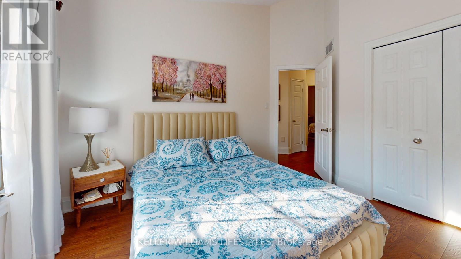 16 - 519 Riverside Drive, London, Ontario  N6H 5J3 - Photo 27 - X8348218