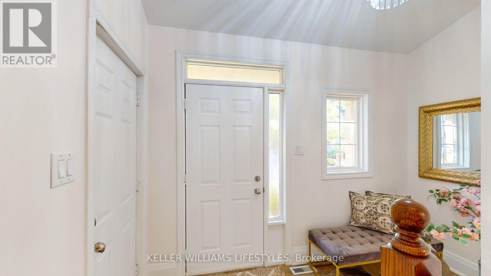 16 - 519 Riverside Drive, London, Ontario  N6H 5J3 - Photo 3 - X8348218