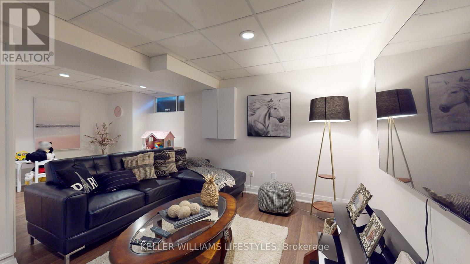 16 - 519 Riverside Drive, London, Ontario  N6H 5J3 - Photo 30 - X8348218