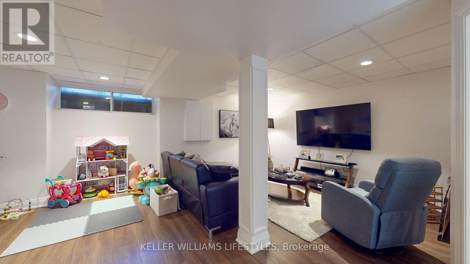 16 - 519 Riverside Drive, London, Ontario  N6H 5J3 - Photo 31 - X8348218