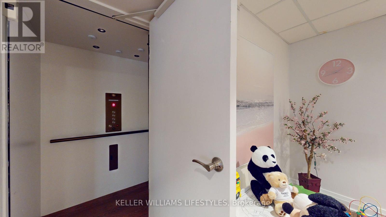 16 - 519 Riverside Drive, London, Ontario  N6H 5J3 - Photo 32 - X8348218