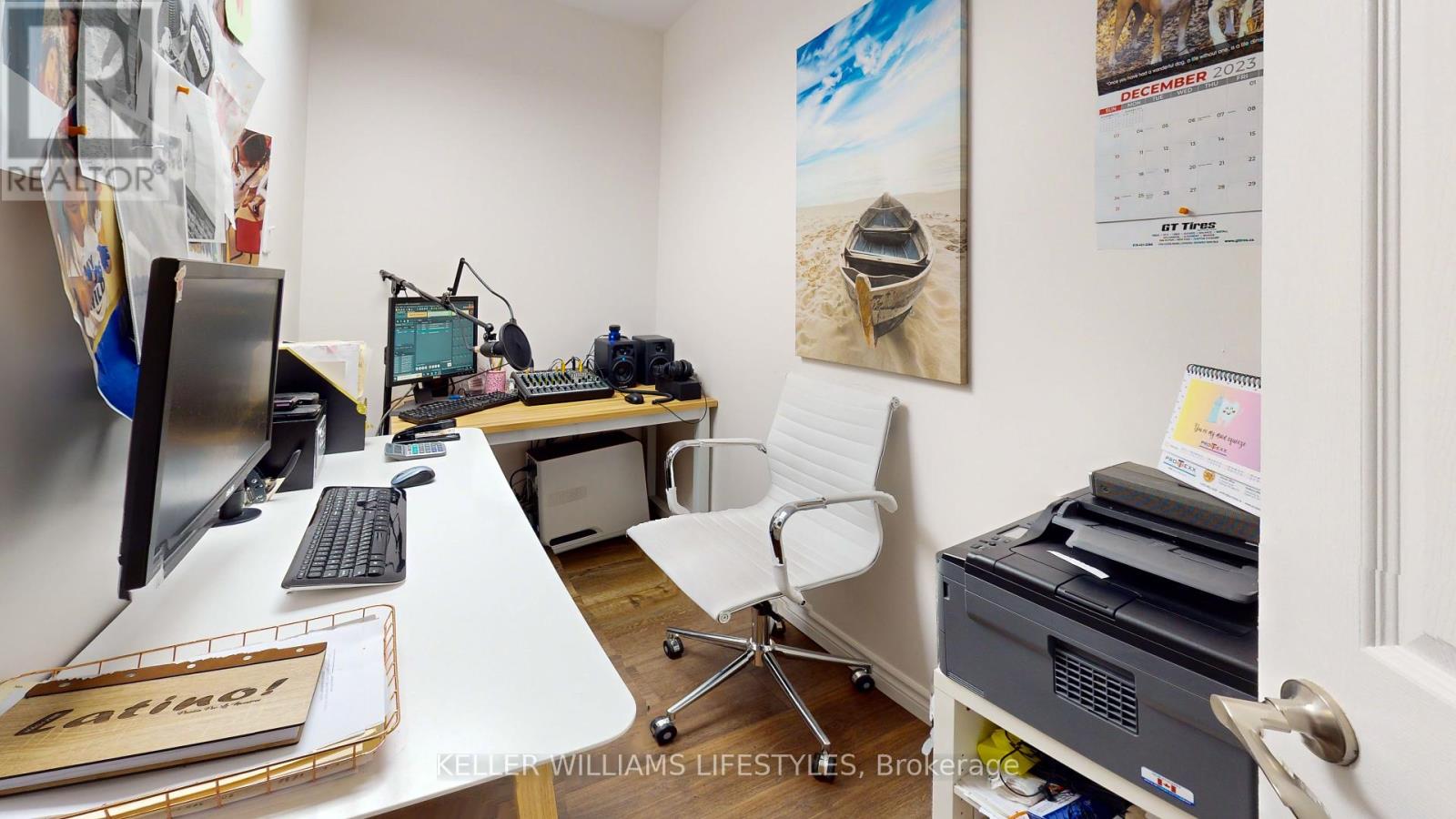 16 - 519 Riverside Drive, London, Ontario  N6H 5J3 - Photo 34 - X8348218