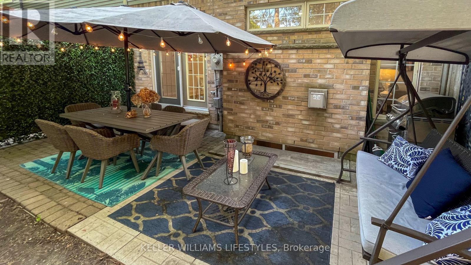 16 - 519 Riverside Drive, London, Ontario  N6H 5J3 - Photo 36 - X8348218