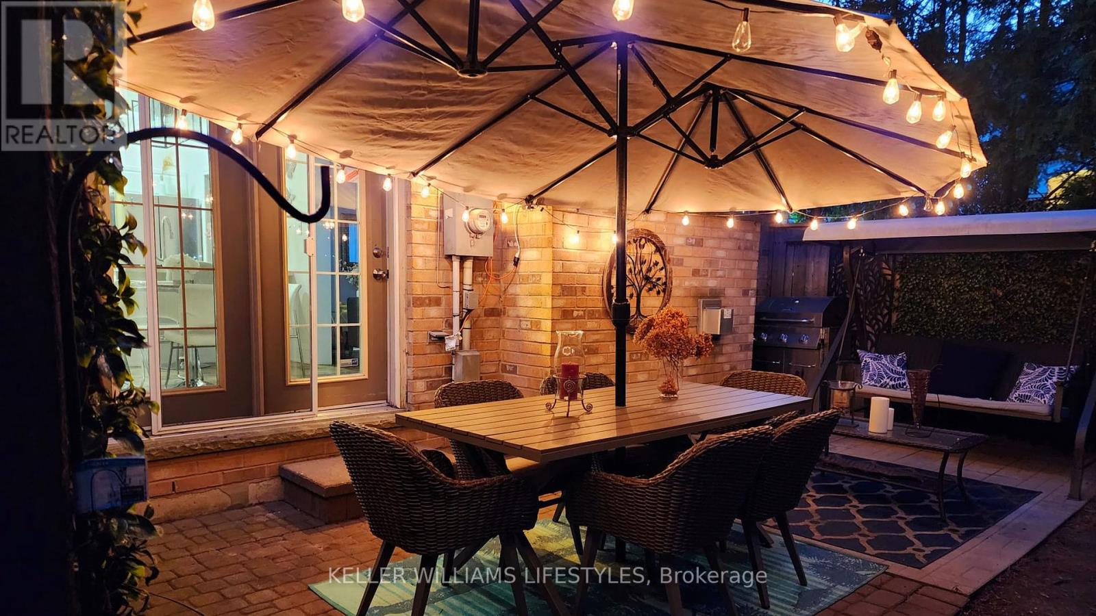 16 - 519 Riverside Drive, London, Ontario  N6H 5J3 - Photo 38 - X8348218