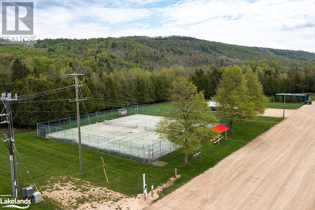 229 Windy Lane Drive, Grey Highlands, Ontario  N1A 2W1 - Photo 23 - 40590960