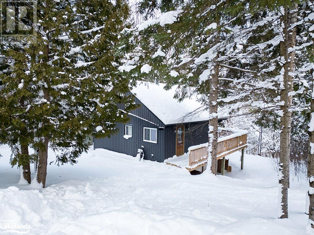 229 Windy Lane Drive, Grey Highlands, Ontario  N1A 2W1 - Photo 3 - 40590960