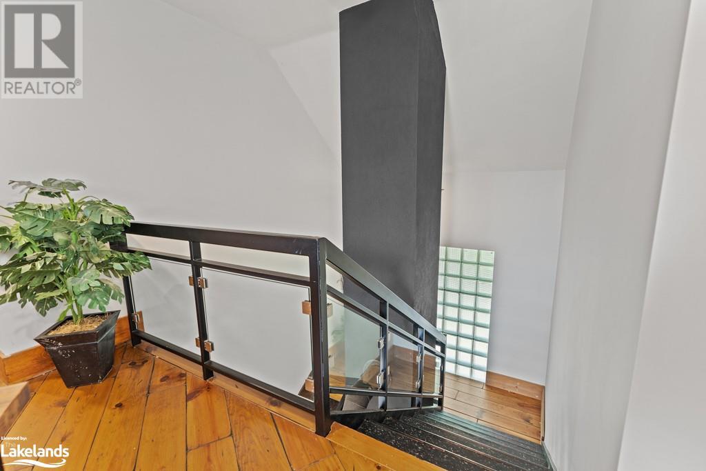 1630 Muskoka Road #38 Unit# 8, Bala, Ontario  P0C 1A0 - Photo 30 - 40590897