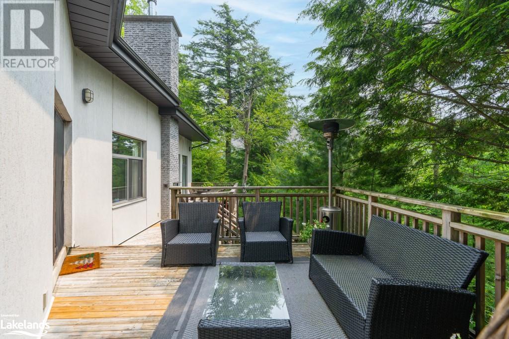 1630 Muskoka Road #38 Unit# 8, Bala, Ontario  P0C 1A0 - Photo 35 - 40590897