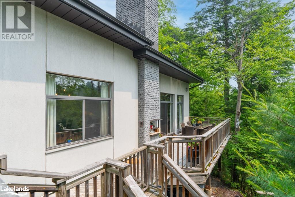 1630 Muskoka Road #38 Unit# 8, Bala, Ontario  P0C 1A0 - Photo 36 - 40590897