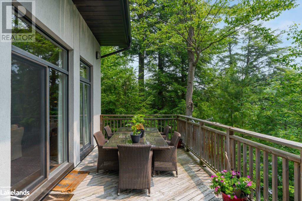 1630 Muskoka Road #38 Unit# 8, Bala, Ontario  P0C 1A0 - Photo 37 - 40590897