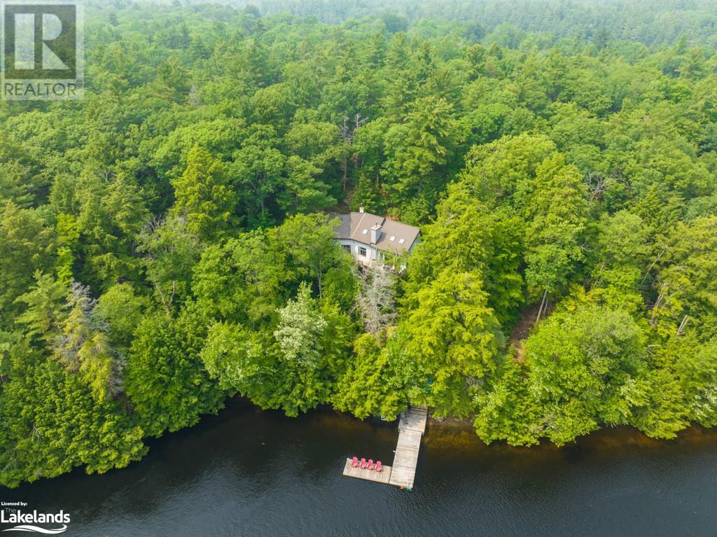 1630 Muskoka Road #38 Unit# 8, Bala, Ontario  P0C 1A0 - Photo 8 - 40590897