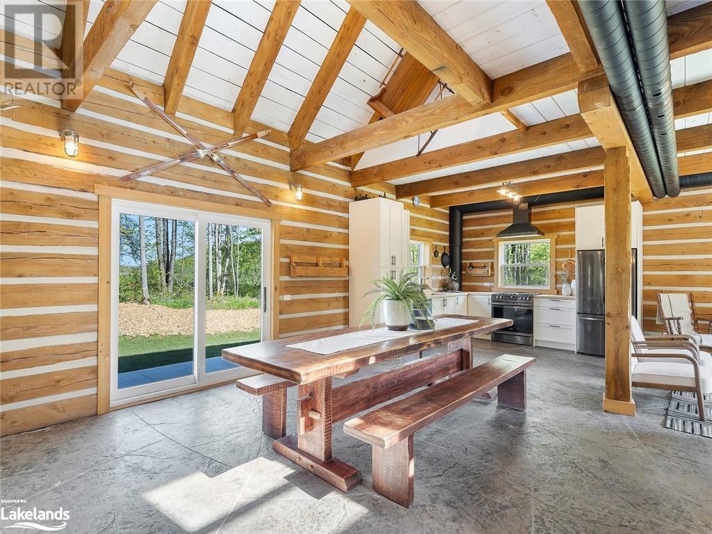 1109 Echo Beach Road, Utterson, Ontario  P0B 1M0 - Photo 14 - 40590805