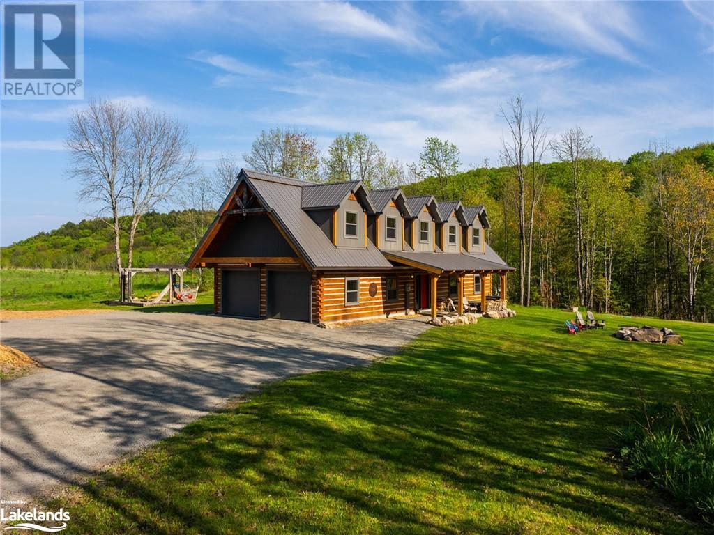 1109 Echo Beach Road, Utterson, Ontario  P0B 1M0 - Photo 3 - 40590805