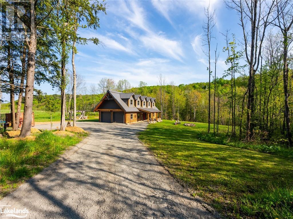 1109 Echo Beach Road, Utterson, Ontario  P0B 1M0 - Photo 43 - 40590805