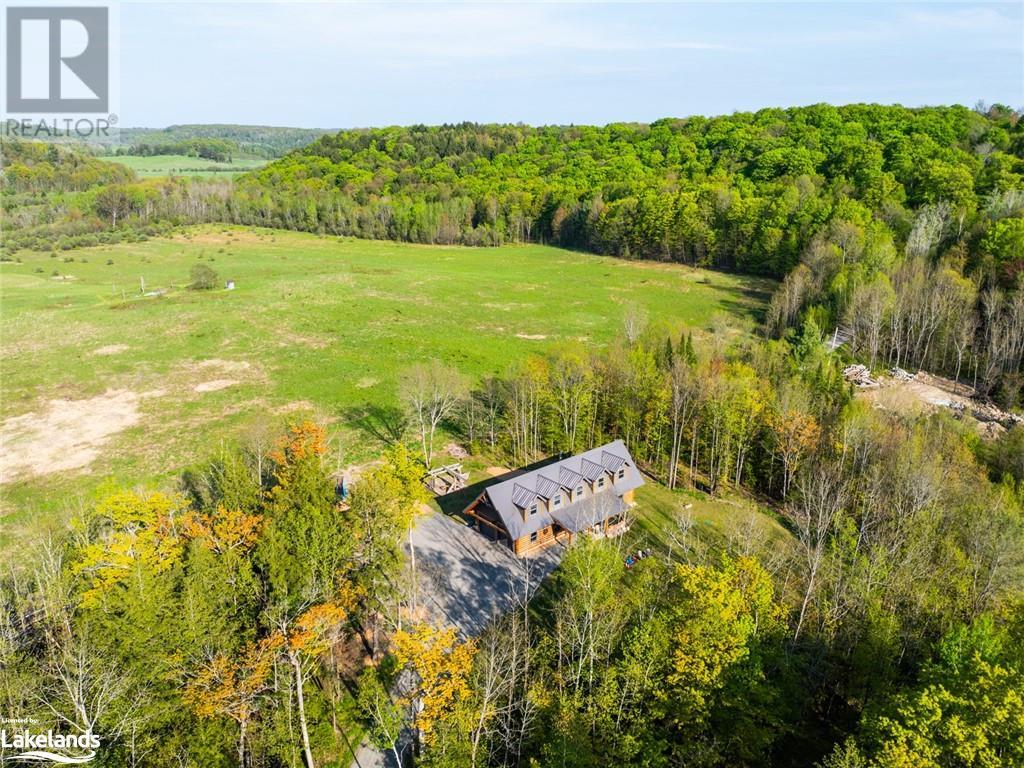 1109 Echo Beach Road, Utterson, Ontario  P0B 1M0 - Photo 44 - 40590805