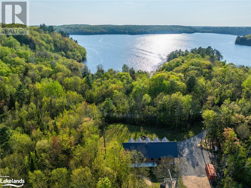 1109 Echo Beach Road, Utterson, Ontario  P0B 1M0 - Photo 45 - 40590805