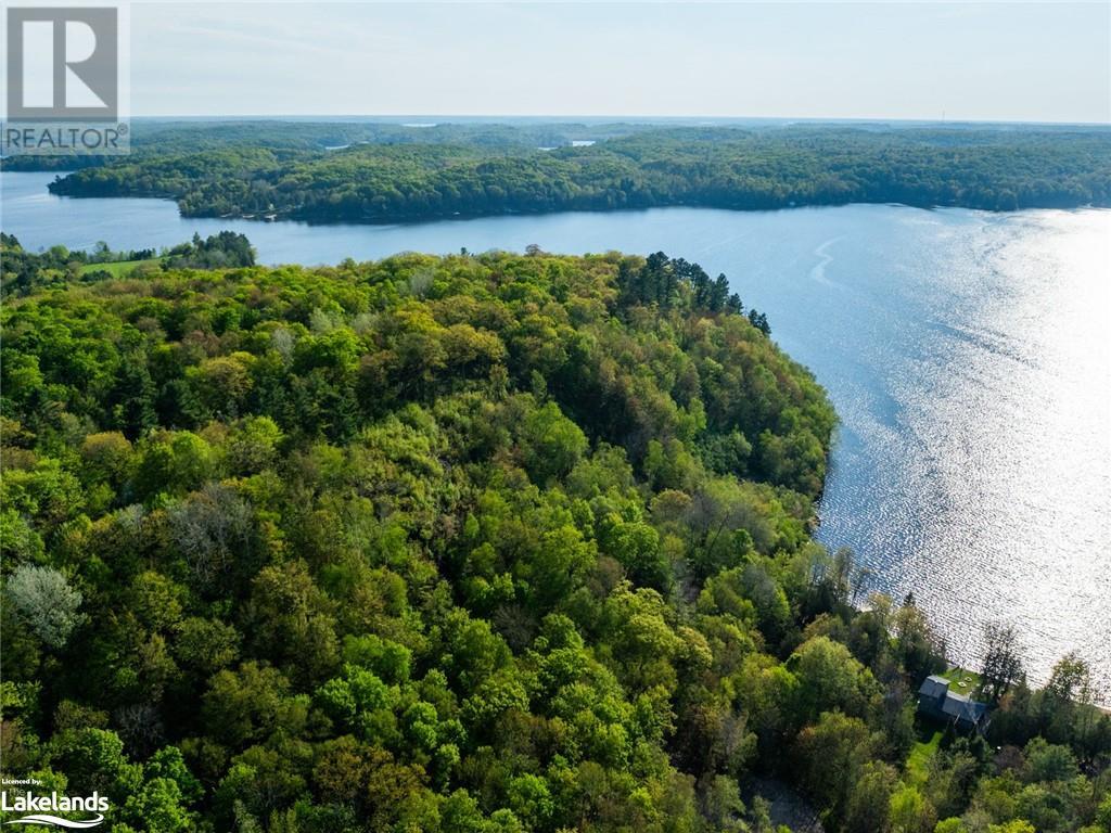 1109 Echo Beach Road, Utterson, Ontario  P0B 1M0 - Photo 46 - 40590805